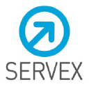 servex.com.pe