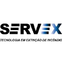 servex.eng.br
