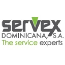 servexdominicana.com