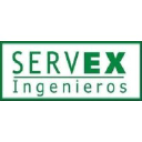 servexingenieros.com