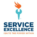 Service Excellence Training LLC