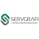 servgrafi.com.br