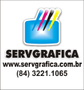 servgrafica.com.br