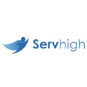 servhigh.com