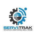 servi-trak.com