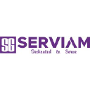 serviamconsultancy.com