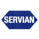 servian.uk