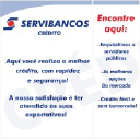 servibancos.com.br
