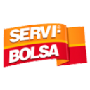 servibolsa.com.mx