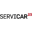 servicar25.com