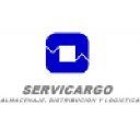 servicargo.com.mx