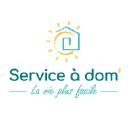 service-a-dom.fr