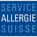 service-allergie-suisse.ch