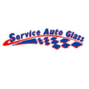 service-auto-glass.com