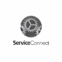 SERVICE CONNECT