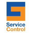 service-control.eu