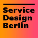 service-design-berlin.de