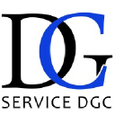 service-dgc.com
