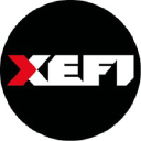Service Informatique