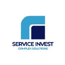 service-invest.com