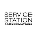 service-station.ca