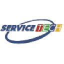 service-tech.eu