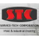 Service Tech Corporation