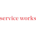 service-works.de