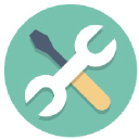 service-workshopmanual.com