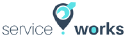 ServiceWorks