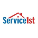 service1inc.com