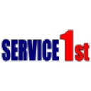 service1staz.com