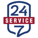 service247.com
