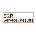 service2results.nl