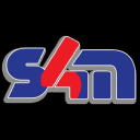 Service4Mobile