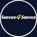 service4service.co.uk