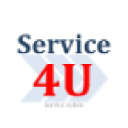 Service4U Sdn Bhd