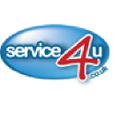 service4u.com