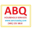 ABQ Household Services
