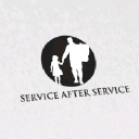 serviceafterserviceinc.org
