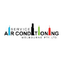 serviceairconditioning.melbourne