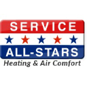 serviceallstars.net