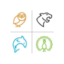 Service Animals