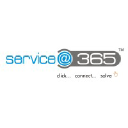 serviceat365.com