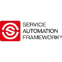 serviceautomation.org