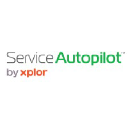 serviceautopilot.com
