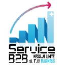 serviceb2b.it