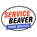 ServiceBeaver Professional Handyman and Remodeling