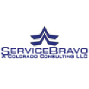 servicebravo.com
