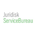 servicebureau.dk